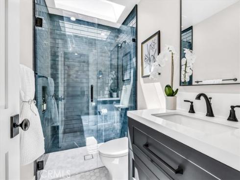 27553 Via Fortuna , San Juan Capistrano, CA