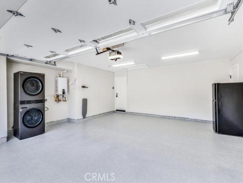 27553 Via Fortuna , San Juan Capistrano, CA