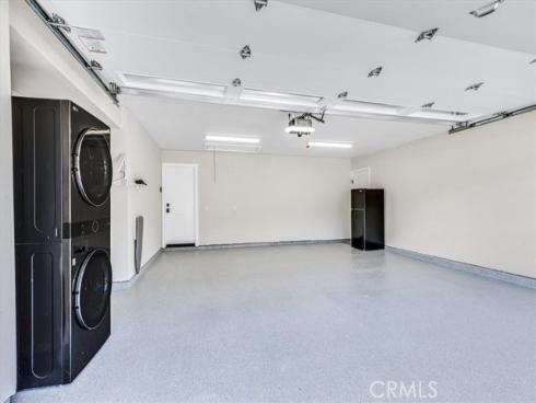 27553 Via Fortuna , San Juan Capistrano, CA