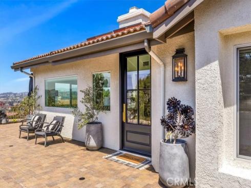 27553 Via Fortuna , San Juan Capistrano, CA