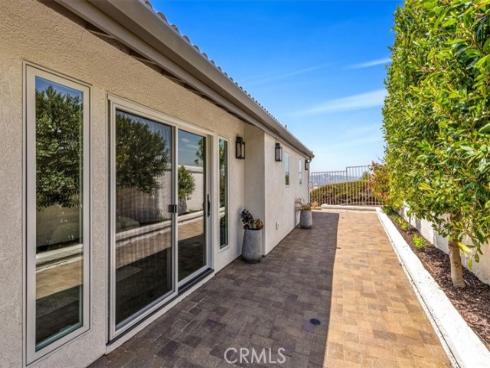 27553 Via Fortuna , San Juan Capistrano, CA