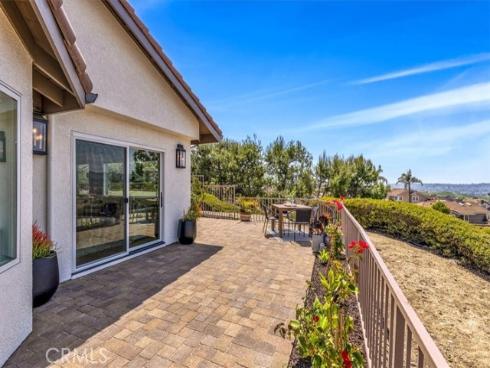 27553 Via Fortuna , San Juan Capistrano, CA
