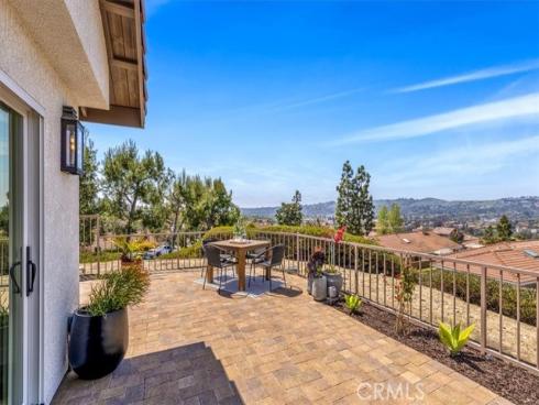 27553 Via Fortuna , San Juan Capistrano, CA