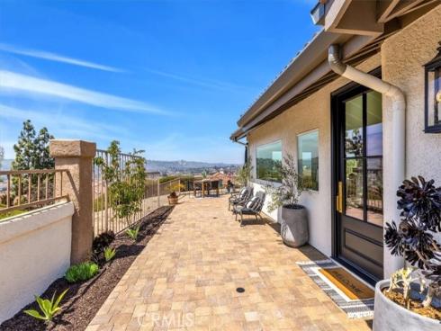 27553 Via Fortuna , San Juan Capistrano, CA