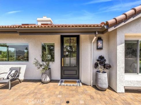 27553 Via Fortuna , San Juan Capistrano, CA