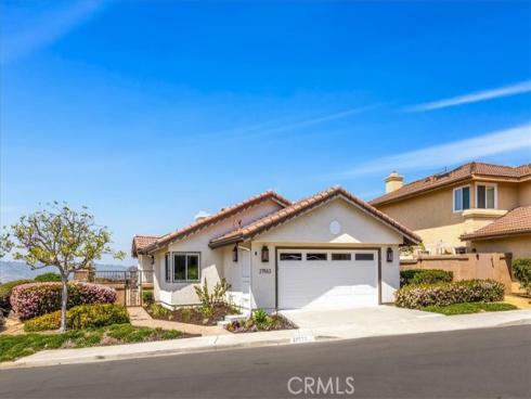 27553 Via Fortuna , San Juan Capistrano, CA