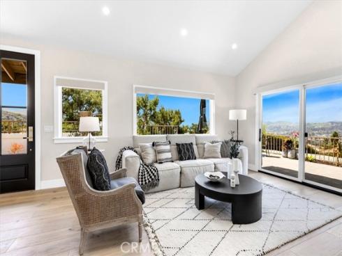 27553 Via Fortuna , San Juan Capistrano, CA