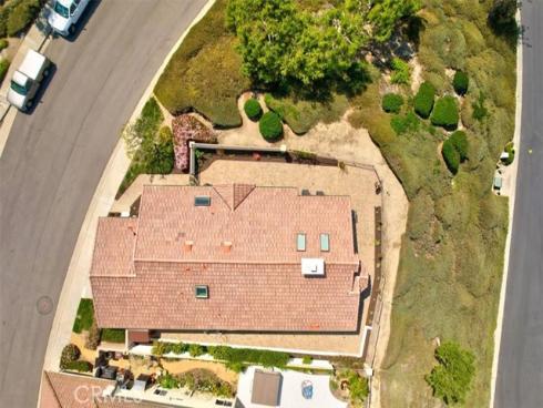 27553 Via Fortuna , San Juan Capistrano, CA