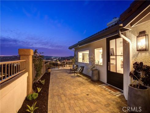 27553 Via Fortuna , San Juan Capistrano, CA