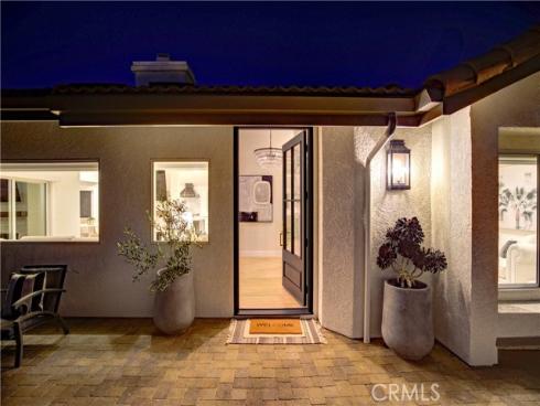 27553 Via Fortuna , San Juan Capistrano, CA