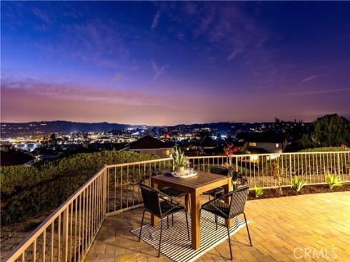 27553 Via Fortuna , San Juan Capistrano, CA