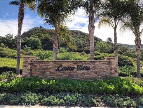 27553 Via Fortuna , San Juan Capistrano, CA