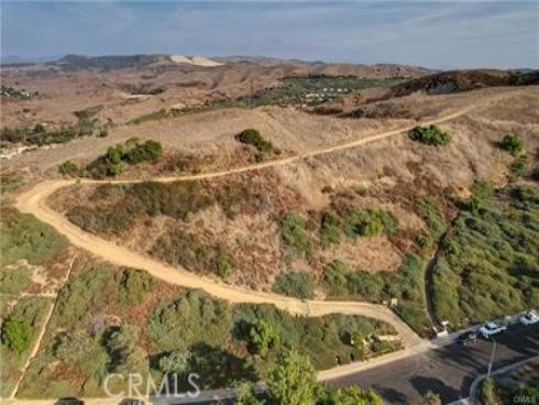 27553  Via Fortuna  , San Juan Capistrano, CA