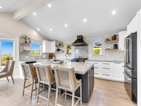 27553 Via Fortuna , San Juan Capistrano, CA