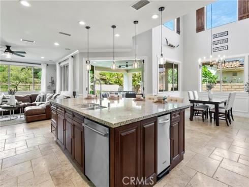 31771 Via Salamanca , San Juan Capistrano, CA