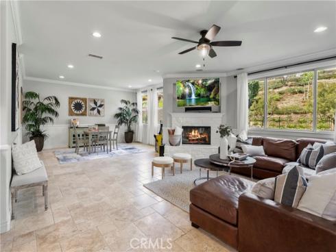 31771 Via Salamanca , San Juan Capistrano, CA