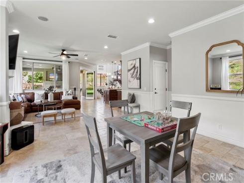 31771 Via Salamanca , San Juan Capistrano, CA