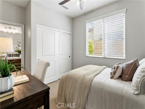 31771 Via Salamanca , San Juan Capistrano, CA