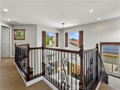 31771 Via Salamanca , San Juan Capistrano, CA