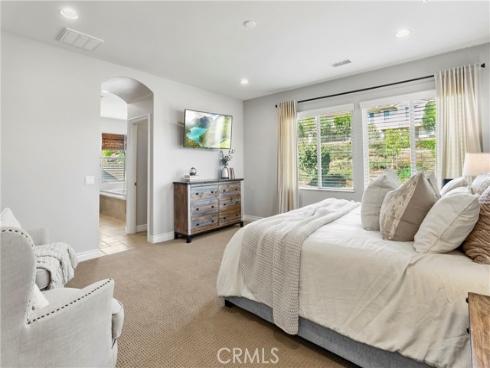 31771 Via Salamanca , San Juan Capistrano, CA