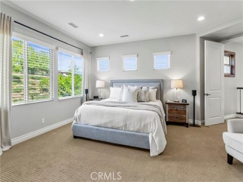 31771 Via Salamanca , San Juan Capistrano, CA