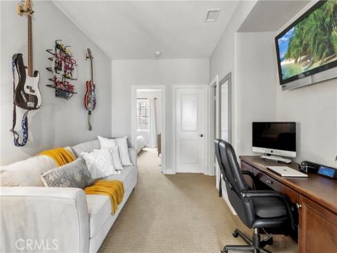 31771 Via Salamanca , San Juan Capistrano, CA