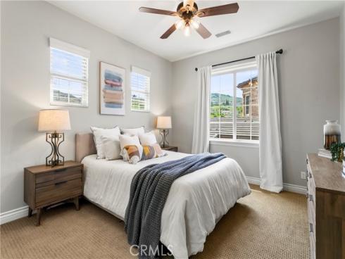 31771 Via Salamanca , San Juan Capistrano, CA