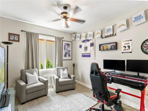 31771 Via Salamanca , San Juan Capistrano, CA