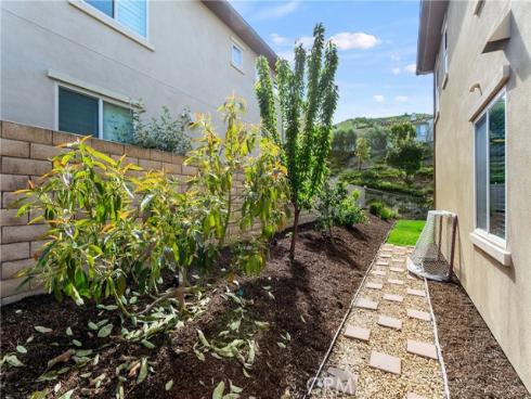 31771 Via Salamanca , San Juan Capistrano, CA