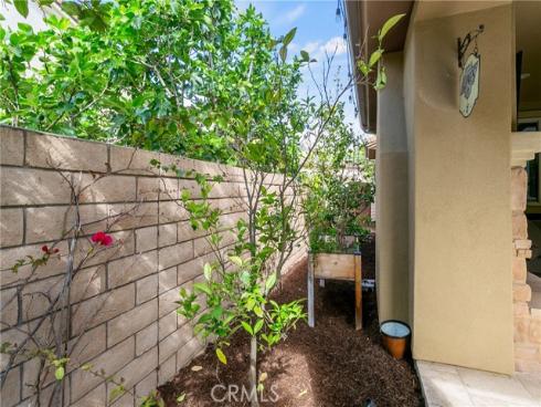 31771 Via Salamanca , San Juan Capistrano, CA