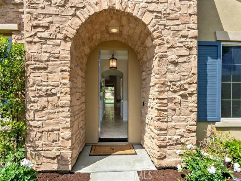 31771 Via Salamanca , San Juan Capistrano, CA