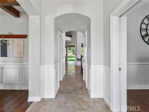 31771 Via Salamanca , San Juan Capistrano, CA