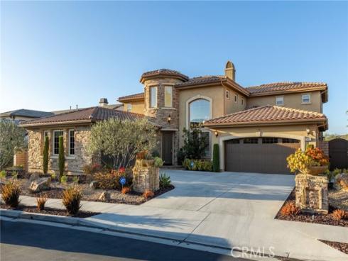 29311  Paseo Palmar  , San Juan Capistrano, CA