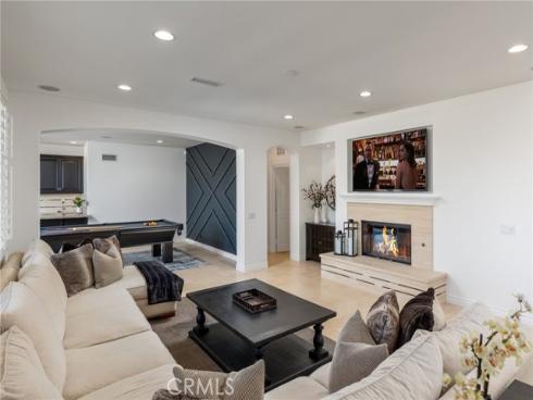 29311  Paseo Palmar  , San Juan Capistrano, CA