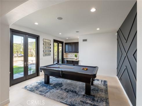 29311  Paseo Palmar  , San Juan Capistrano, CA