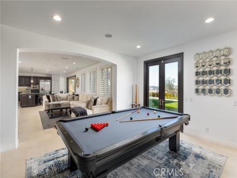 29311  Paseo Palmar  , San Juan Capistrano, CA