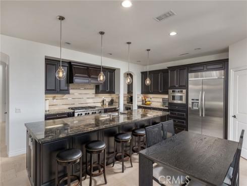 29311  Paseo Palmar  , San Juan Capistrano, CA