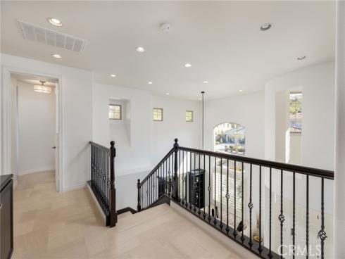 29311  Paseo Palmar  , San Juan Capistrano, CA