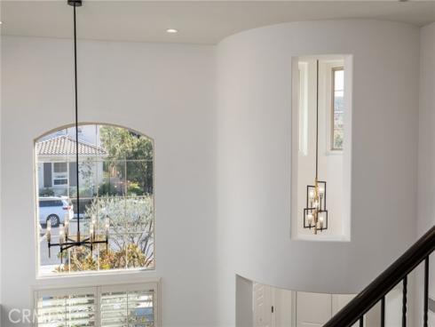 29311  Paseo Palmar  , San Juan Capistrano, CA