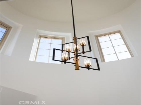 29311  Paseo Palmar  , San Juan Capistrano, CA