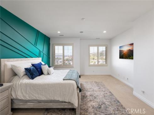 29311  Paseo Palmar  , San Juan Capistrano, CA