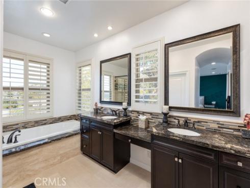 29311  Paseo Palmar  , San Juan Capistrano, CA