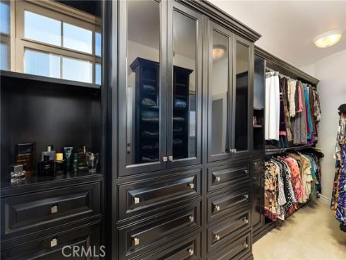 29311  Paseo Palmar  , San Juan Capistrano, CA