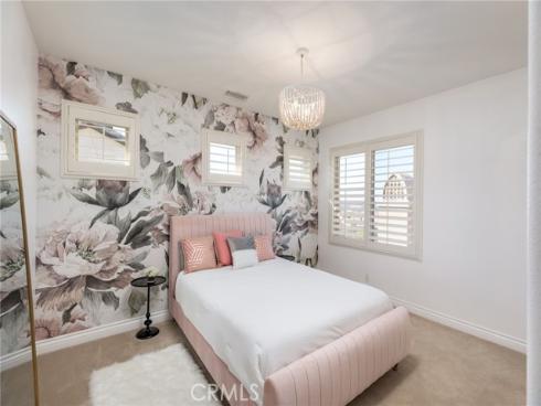 29311  Paseo Palmar  , San Juan Capistrano, CA