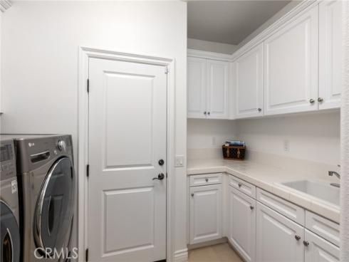 29311  Paseo Palmar  , San Juan Capistrano, CA