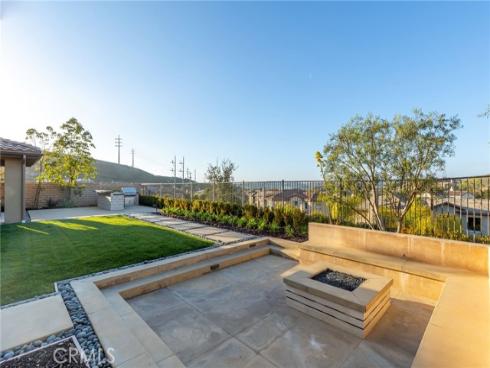 29311  Paseo Palmar  , San Juan Capistrano, CA