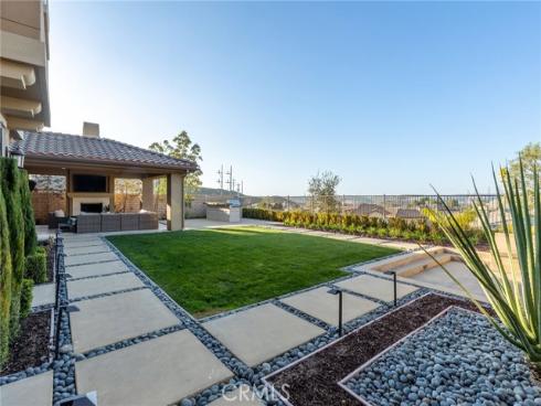 29311  Paseo Palmar  , San Juan Capistrano, CA