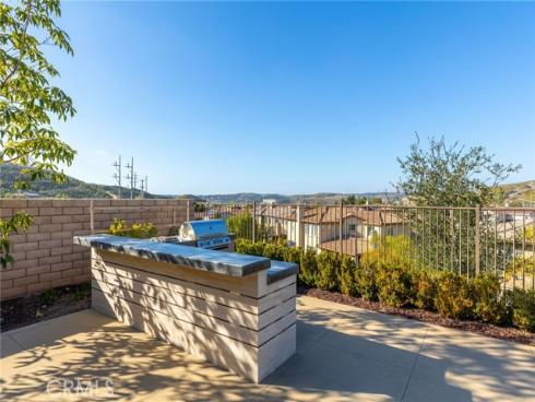29311  Paseo Palmar  , San Juan Capistrano, CA