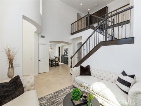 29311  Paseo Palmar  , San Juan Capistrano, CA