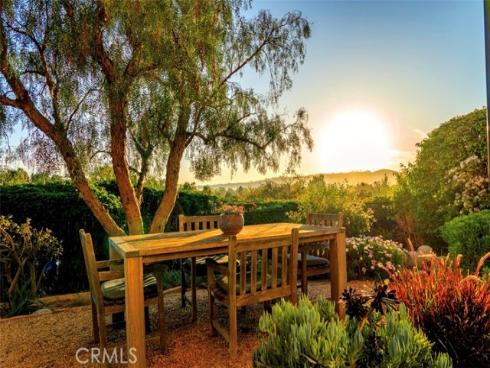 32011 Paseo Amante , San Juan Capistrano, CA